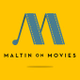 Image for article titled From prestige film to trashy teen magazines, Podmass sates every pop culture appetite